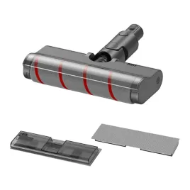 zestaw-akcesoriow-do-odkurzacza-dreame-t20-szczotka-zbiornik-nakladka