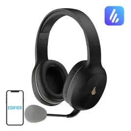 sluchawki-bezprzewodowe-edifier-k750w-z-mikrofonem-i-bluetooth-5-4