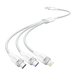 kabel-usb-3w1-vention-ctrwg-1-5m-6a-szybkie-ladowanie-i-transfer-danych