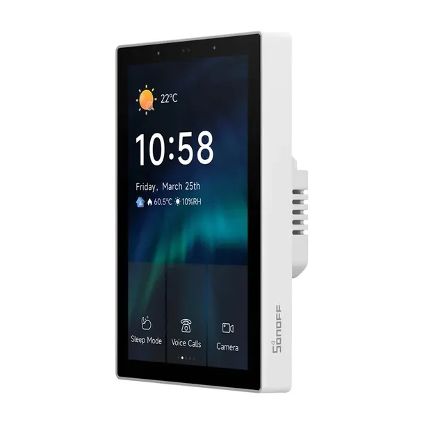 panel-sterowania-sonoff-nspanel-pro-120-wifi-bluetooth-zigbee-smart-home-seria-nspanel