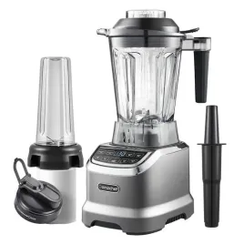 blender-kielichowy-amzchef-1800w-zm5003-ga-185l-szary-smoothie
