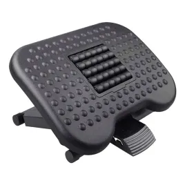 ergonomiczny-podnozek-huanuo-hnfr4-z-funkcja-masazu-i-regulacja-wysokosci
