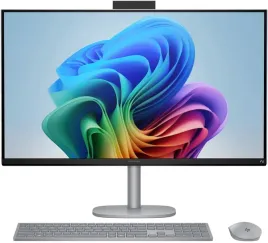aio-hp-omnistudio-x-32-4k-ips-intel-ultra-7-155h-32gb-1tb-ssd-rtx-4050-w11