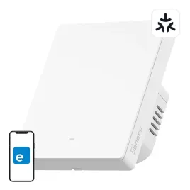 inteligentny-przelacznik-scienny-wi-fi-sonoff-m5-z-certyfikatem-matter
