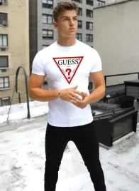 koszulka-meska-guess-s-biala-t-shirt-dla-niego-bestseller-marki-hit