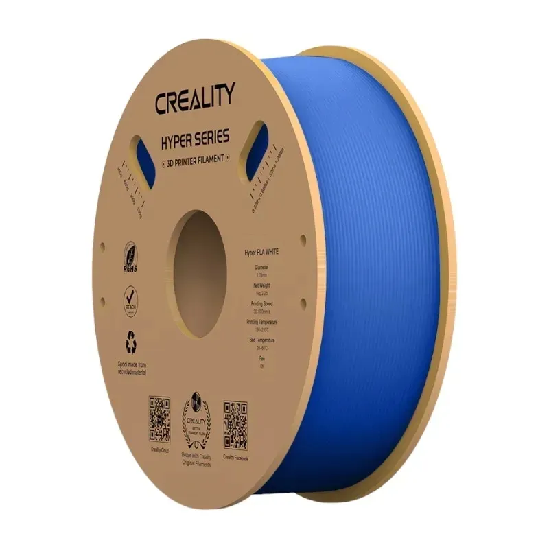 filament-creality-hyper-pla-1-75mm-niebieski-do-druku-3d