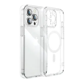 przezroczyste-magnetyczne-etui-joyroom-jr-14d5-do-iphone-14