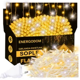lampki-zewnetrzne-sople-kurtyna-girlanda-300-led-cieply-bialy-flash