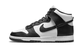 nike-dunk-high-panda-40
