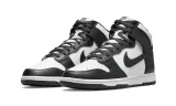 nike-dunk-high-panda-40-stan-nowy