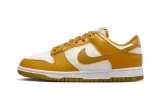 nike-dunk-low-next-nature-phantom-gold-suede-36-5