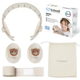ochronne-sluchawki-wygluszajace-kidwell-orso-2w1-dla-dzieci-beige-bezowe