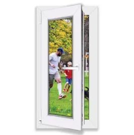 okno-biale-3-szyby-pcv-45x90cm-lewe-450x900-profil-70mm-pvc-ru-pvc-nowe