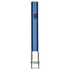 szklany-ustnik-420vape-do-waporyzatorow-arizer