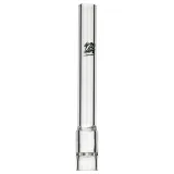 szklany-ustnik-420vape-do-waporyzatorow-arizer