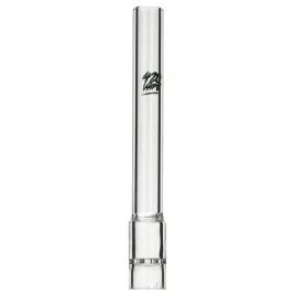 szklany-ustnik-420vape-do-waporyzatorow-arizer