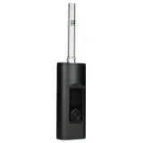szklany-ustnik-420vape-do-waporyzatorow-arizer-stan-nowy