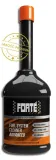 forte-fuel-system-cleaner-advanced