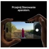 apple-iphone-16-pro-256gb-black-titanium-esim-fv23-funkcje-aparatu-lampa-blyskowa-hdr-optyczna-stabilizacja-obrazu-wykrywanie-twarzy