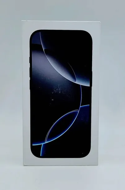 apple-iphone-16-pro-256gb-black-titanium-esim-fv23-material-szklo-ceramika-metal