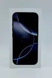 apple-iphone-16-pro-256gb-black-titanium-esim-fv23-material-szklo-ceramika-metal