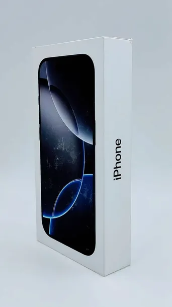 apple-iphone-16-pro-256gb-black-titanium-esim-fv23-rodzaj-wyswietlacza-super-retina-xdr