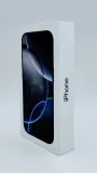 apple-iphone-16-pro-256gb-black-titanium-esim-fv23-rodzaj-wyswietlacza-super-retina-xdr
