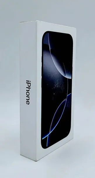 apple-iphone-16-pro-256gb-black-titanium-esim-fv23-opcje-sim-esim