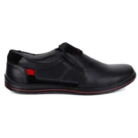 buty-wsuwane-meskie-ze-skory-polskie-800k-czarne