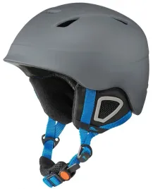 kask-narciarski-dzieciecy-snowboardowy-crivit-dla-dzieci