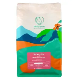 bemybean-brazylia-monte-carmelo-1kg-or-espresso