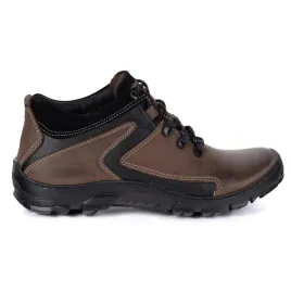 buty-trekkingowe-meskie-zimowe-ocieplane-skorzane-905kom-brazowe