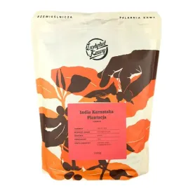 instytut-kawy-india-karanataka-1kg-or-espresso
