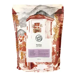instytut-kawy-torino-1kg-or-espresso