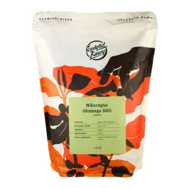 instytut-kawy-nikaragua-olomega-1kg-or-espresso