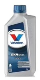 valvoline-synpower-xl-iii-c3-0w30-1l
