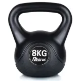 kettlebell-winilowy-8kg
