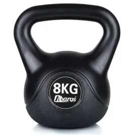 kettlebell-winilowy-8kg