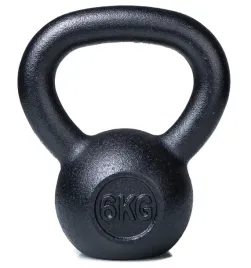 kettlebell-zeliwne-6kg