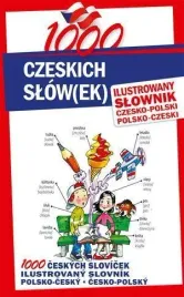 1000-czeskich-slow-ek-ilustrowany-slownik