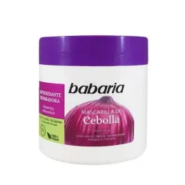babaria-cebulowa-maska-do-wlosow-400ml