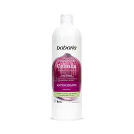 babaria-700-ml-cebulowy-szampon-stymulujacy-porost-wlosow