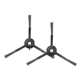 szczotki-boczne-do-odkurzacza-mova-m1-zestaw-2-szt-do-czyszczenia