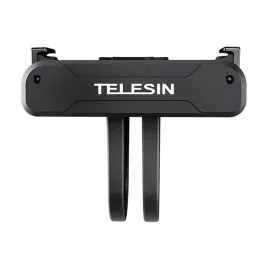 telesin-uchwyt-do-kamery-dji-action-4-3-z-magnetyczna-baza