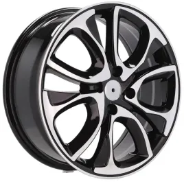 4x-felgi-18-m-in-do-citroen-c5-ii-c6-i-c4-grand-picasso-ds7-jumpy-ii-fiat