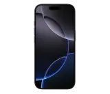 apple-iphone-16-pro-256gb-black-titanium-dual-esim-marka-telefonu-apple