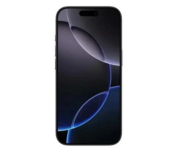 apple-iphone-16-pro-256gb-black-titanium-dual-esim-marka-telefonu-apple