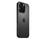 apple-iphone-16-pro-256gb-black-titanium-dual-esim-model-telefonu-iphone-16-pro