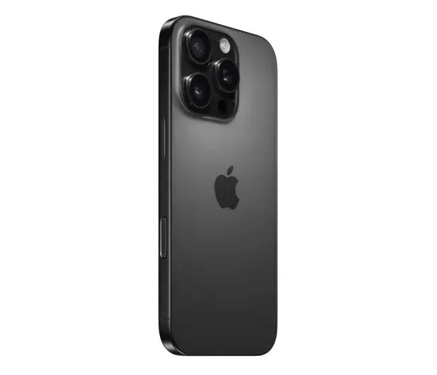 apple-iphone-16-pro-128gb-black-titanium-dual-esim