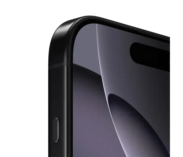 apple-iphone-16-pro-256gb-black-titanium-dual-esim-stan-nowy
